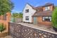 Broomhill, Bath Road, Beenham, Reading, RG7