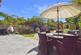 Broomhill, Bath Road, Beenham, Reading, RG7 photo 2