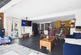 Broomhill, Bath Road, Beenham, Reading, RG7 photo 3