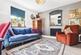 Broomhill, Bath Road, Beenham, Reading, RG7 photo 4