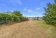 Bell Lane, Kesgrave, Ipswich photo 5
