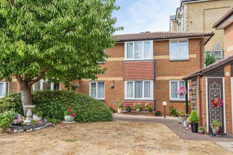 1 bedroom apartment for sale, Beck Court, Beckenham BR3