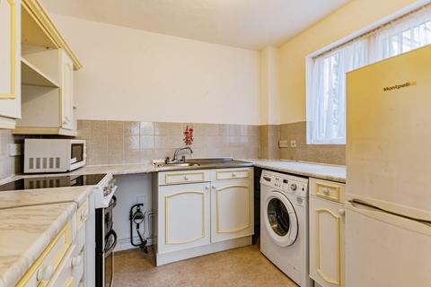 1 bedroom apartment for sale, Beck Court, Beckenham BR3