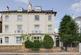 Prince Albert Road, Primrose Hill, NW1