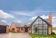 Ashurst Wood, East Grinstead RH19