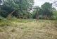 Ashurst Wood, East Grinstead RH19 photo 3