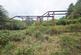 Ashurst Wood, East Grinstead RH19 photo 4