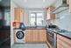 Chingford Road, Lloyd Park, Walthamstow, E17 photo 4