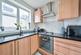 Chingford Road, Lloyd Park, Walthamstow, E17 photo 5