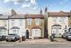 Chingford Road, Lloyd Park, Walthamstow, E17 photo 3