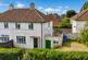 Dymond Road, St. Leonards-On-Sea
