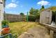 Dymond Road, St. Leonards-On-Sea photo 2