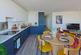 Plot Amour park royal, two bed apartment full market value at The Restorey, NW10, Park Royal, Central Way NW10