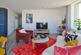 Plot Amour park royal, two bed apartment full market value at The Restorey, NW10, Park Royal, Central Way NW10 photo 2