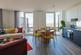 Plot Amour park royal, two bed apartment full market value at The Restorey, NW10, Park Royal, Central Way NW10 photo 3