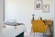 Plot Amour park royal, two bed apartment full market value at The Restorey, NW10, Park Royal, Central Way NW10 photo 4