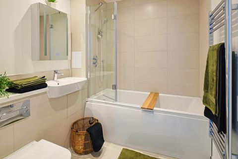 undefined, Plot Amour park royal, two bed apartment full market value at The Restorey, NW10, Park Royal, Central Way NW10