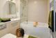Plot Amour park royal, two bed apartment full market value at The Restorey, NW10, Park Royal, Central Way NW10 photo 5