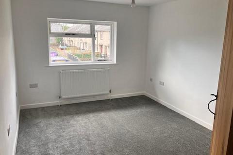 3 bedroom terraced house for sale, Penygwndwn Estate, Blaenau Ffestiniog