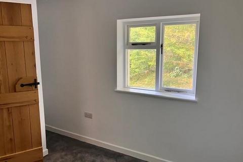 3 bedroom terraced house for sale, Penygwndwn Estate, Blaenau Ffestiniog