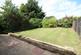 Wayfield Road Shirley, Solihull photo 2