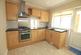 Wayfield Road Shirley, Solihull photo 3