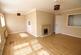 Wayfield Road Shirley, Solihull photo 5
