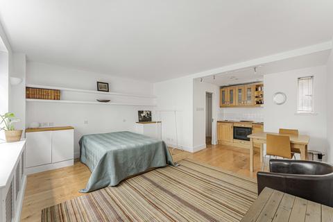undefined, Crane Court, London, EC4A