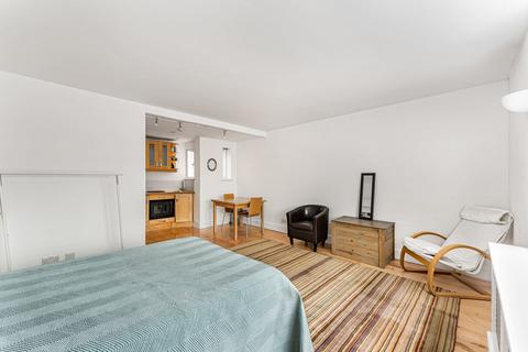undefined, Crane Court, London, EC4A