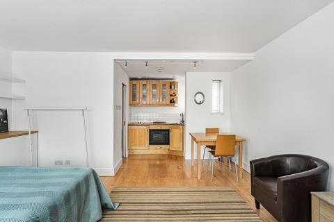 undefined, Crane Court, London, EC4A
