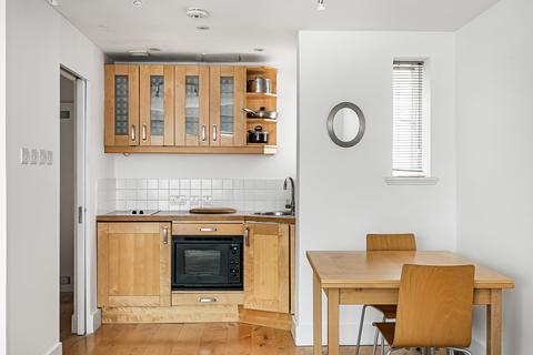 undefined, Crane Court, London, EC4A