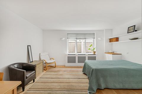undefined, Crane Court, London, EC4A