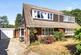 Staplehurst, Bracknell, Berkshire, RG12