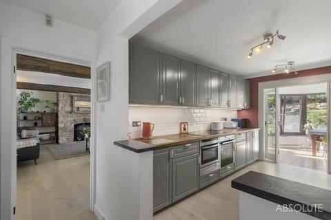 4 bedroom barn conversion for sale, Alston Lane, Churston Ferrers, TQ5