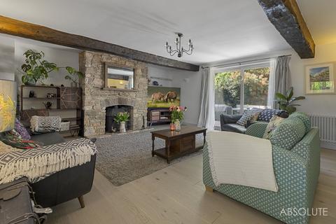 4 bedroom barn conversion for sale, Alston Lane, Churston Ferrers, TQ5