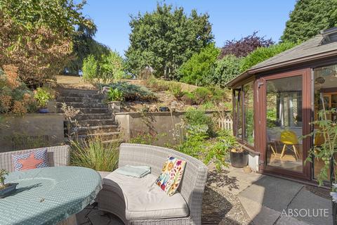 4 bedroom barn conversion for sale, Alston Lane, Churston Ferrers, TQ5