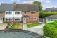 Davy Close, Eccleston, WA10