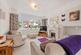 Davy Close, Eccleston, WA10 photo 2