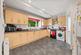 Davy Close, Eccleston, WA10 photo 3