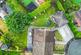 Davy Close, Eccleston, WA10 photo 4