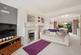 Davy Close, Eccleston, WA10 photo 5