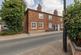 Northgate, Beccles NR34