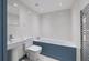 Northgate, Beccles NR34 photo 5