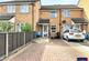 Blinkhorns Bridge Lane, Elmbridge, Gloucester, GL2