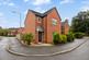 Sky Lark Close, Lostock, BL6