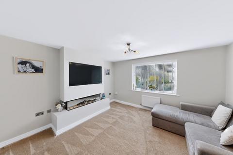 3 bedroom detached house for sale, Sky Lark Close, Lostock, BL6