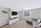 Sky Lark Close, Lostock, BL6 photo 2