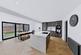 Sky Lark Close, Lostock, BL6 photo 3