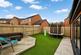 Sky Lark Close, Lostock, BL6 photo 4