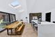 Sky Lark Close, Lostock, BL6 photo 5